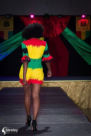 I AM 473 Fashion Show 2020 01 18 - 1241