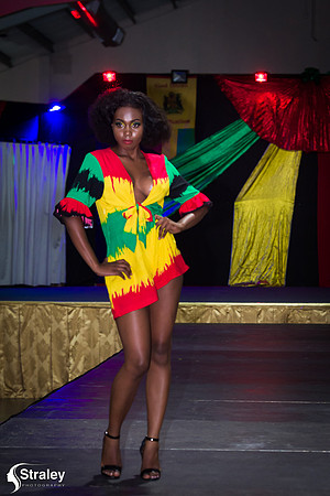 I AM 473 Fashion Show 2020 01 18 - 1239