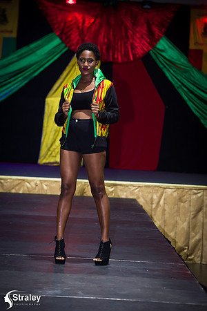 I AM 473 Fashion Show 2020 01 18 - 1246