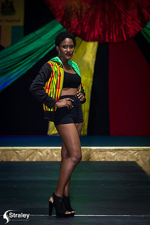 I AM 473 Fashion Show 2020 01 18 - 1250