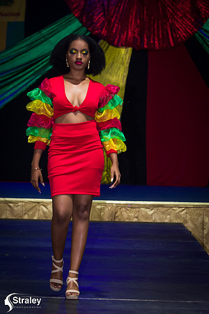 I AM 473 Fashion Show 2020 01 18 - 1265