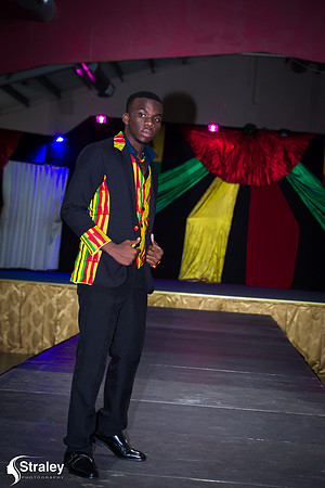 I AM 473 Fashion Show 2020 01 18 - 1279
