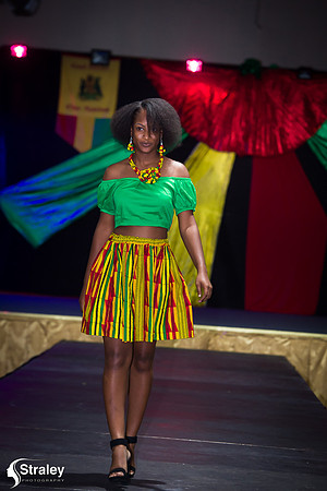 I AM 473 Fashion Show 2020 01 18 - 1284