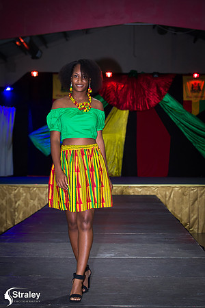 I AM 473 Fashion Show 2020 01 18 - 1286