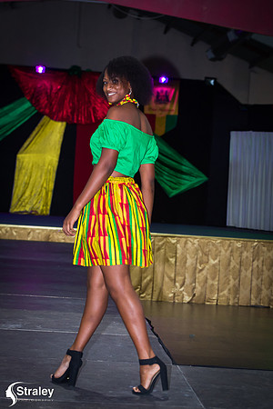I AM 473 Fashion Show 2020 01 18 - 1288