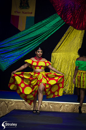 I AM 473 Fashion Show 2020 01 18 - 1290