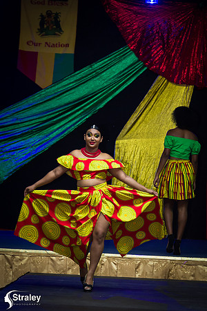 I AM 473 Fashion Show 2020 01 18 - 1291