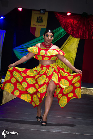 I AM 473 Fashion Show 2020 01 18 - 1295
