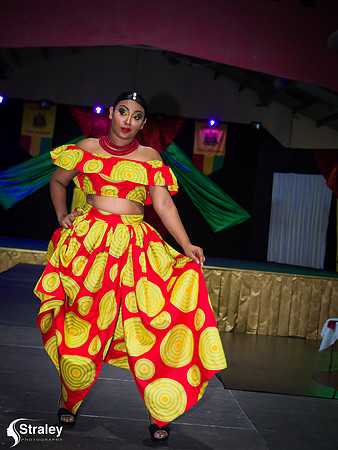 I AM 473 Fashion Show 2020 01 18 - 1298