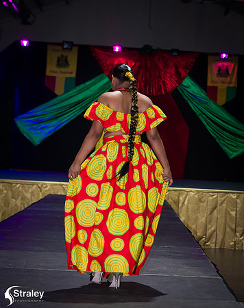 I AM 473 Fashion Show 2020 01 18 - 1303
