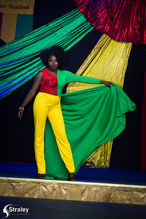 I AM 473 Fashion Show 2020 01 18 - 1304