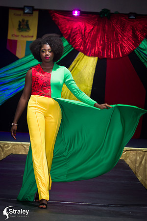 I AM 473 Fashion Show 2020 01 18 - 1308