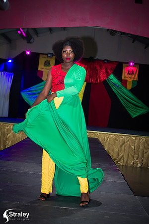I AM 473 Fashion Show 2020 01 18 - 1311