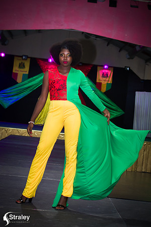 I AM 473 Fashion Show 2020 01 18 - 1312