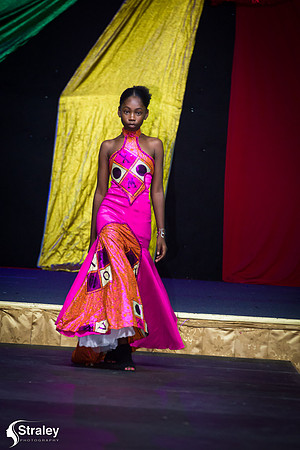 I AM 473 Fashion Show 2020 01 18 - 1316