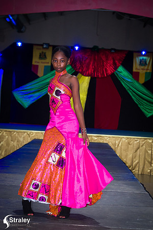 I AM 473 Fashion Show 2020 01 18 - 1321