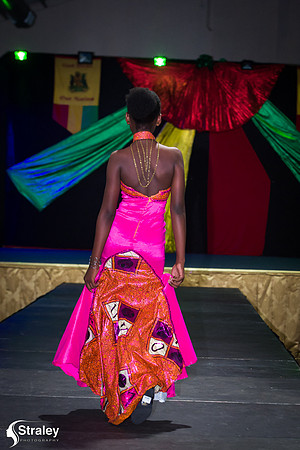 I AM 473 Fashion Show 2020 01 18 - 1324