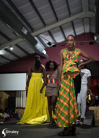 I AM 473 Fashion Show 2020 01 18 - 1353