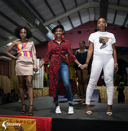 I AM 473 Fashion Show 2020 01 18 - 1360