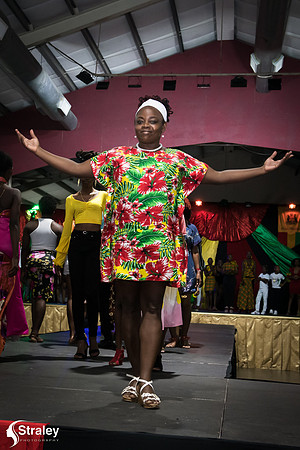 I AM 473 Fashion Show 2020 01 18 - 1375