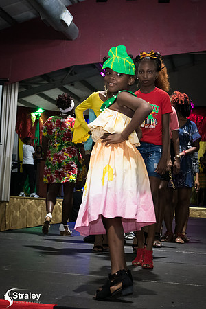 I AM 473 Fashion Show 2020 01 18 - 1378