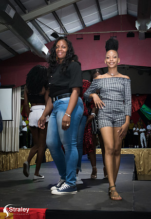 I AM 473 Fashion Show 2020 01 18 - 1394