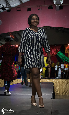 I AM 473 Fashion Show 2020 01 18 - 1400