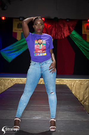 I AM 473 Fashion Show 2020 01 18 - 0142