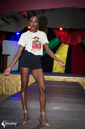 I AM 473 Fashion Show 2020 01 18 - 0154