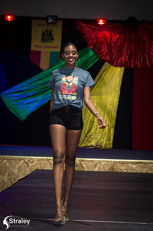 I AM 473 Fashion Show 2020 01 18 - 0148