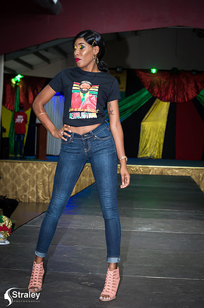 I AM 473 Fashion Show 2020 01 18 - 0145