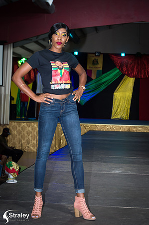I AM 473 Fashion Show 2020 01 18 - 0146