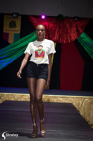 I AM 473 Fashion Show 2020 01 18 - 0151