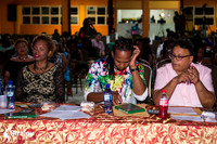 Miss Caribbean United Pageant - 2018 06 02 - 0889