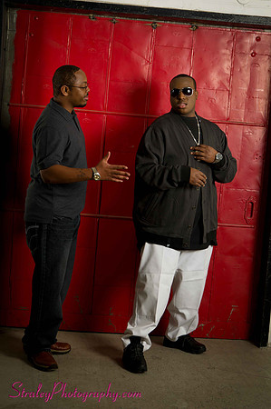 Steve O Photoshoot 2011 12 01 - 176