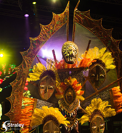 King and Queen of the Bands - 2018 08 13 - 0405