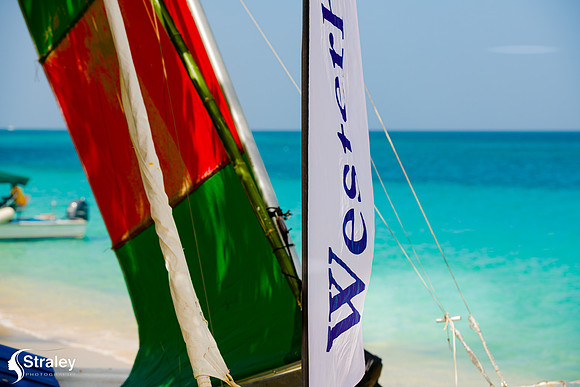 Grenada Workboat Regatta  2020 02 01 - 0075
