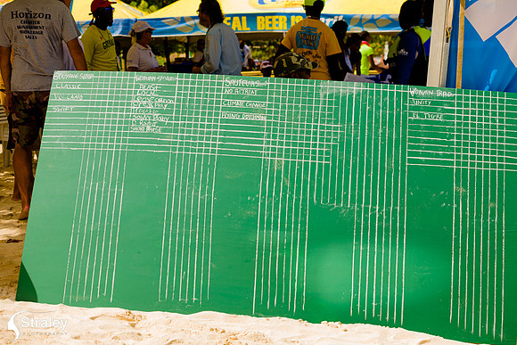 Grenada Workboat Regatta  2020 02 01 - 0133