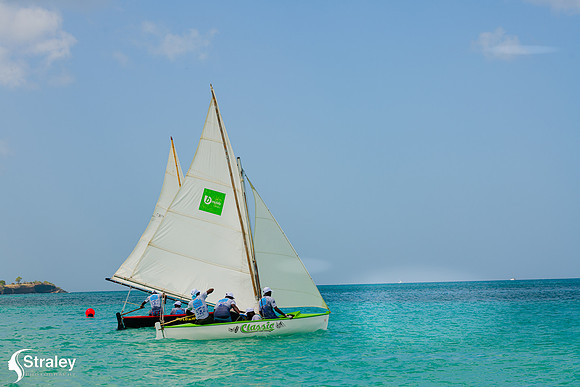 Grenada Workboat Regatta  2020 02 01 - 0189