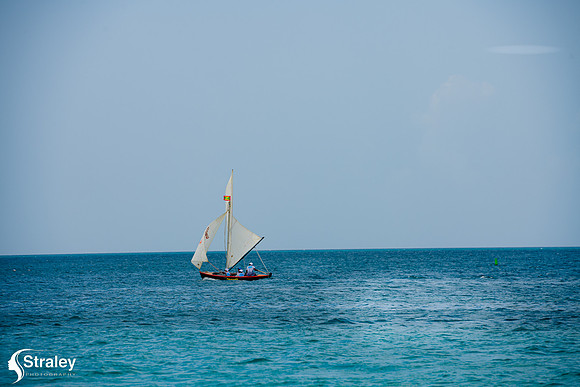 Grenada Workboat Regatta  2020 02 01 - 0257