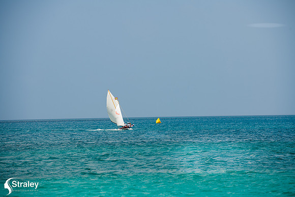 Grenada Workboat Regatta  2020 02 01 - 0320