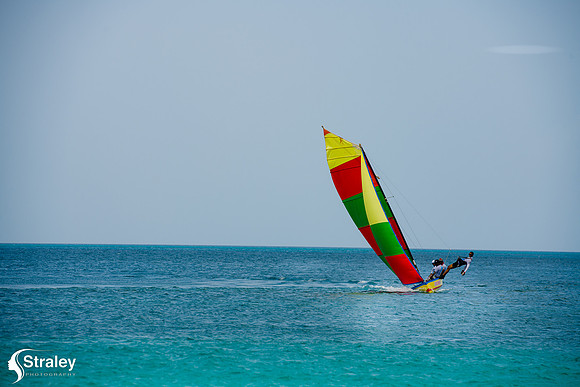 Grenada Workboat Regatta  2020 02 01 - 0367