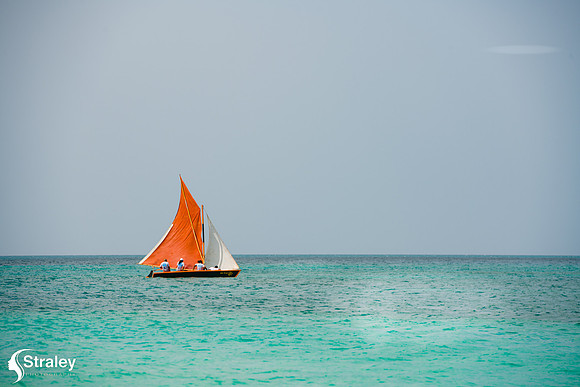 Grenada Workboat Regatta  2020 02 01 - 0419