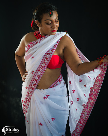 Minoli Wickyamasinghe  2020 02 02 - 0112-2