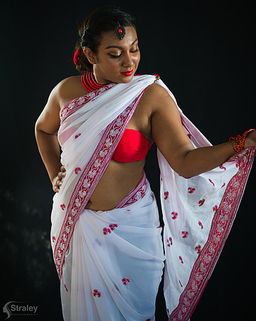 Minoli Wickyamasinghe  2020 02 02 - 0242-2