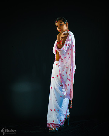Minoli Wickyamasinghe  2020 02 02 - 0245-2-Edit