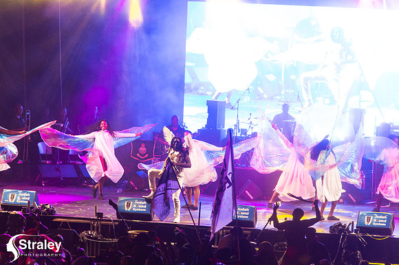 Soca Monarch Spicemas - 2018 08 10 - 0088