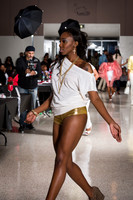 Walk This Way 2013 01 20 - 0281
