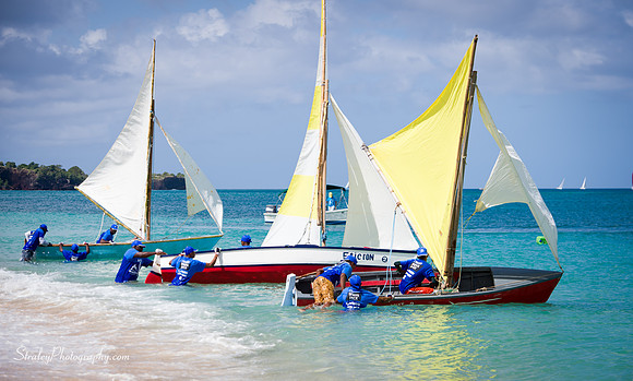 Grenada Workboats 2015 02 01 - 0470