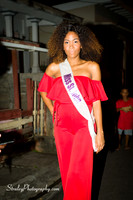 St Marks 2017 Carnival Launch 2017 06 24  - 0004